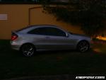 BMW And Merc2 099.jpg